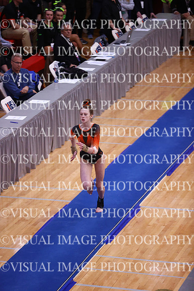 ILGYMG_23_VAULT_P0031