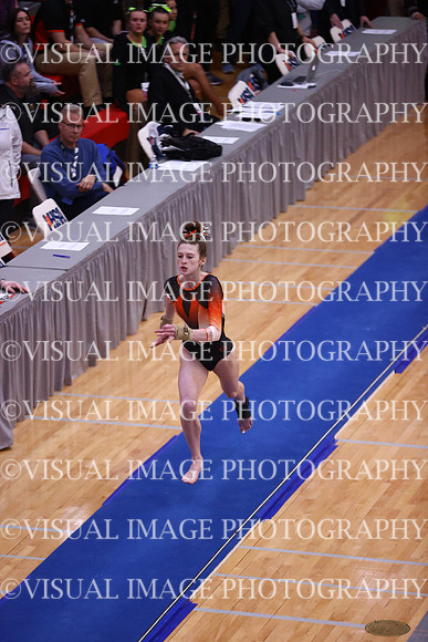 ILGYMG_23_VAULT_P0032