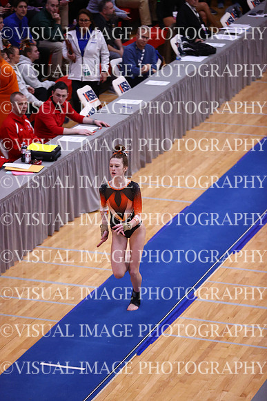 ILGYMG_23_VAULT_P0034