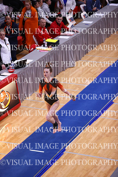 ILGYMG_23_VAULT_P0035