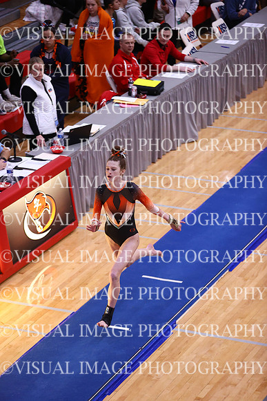 ILGYMG_23_VAULT_P0036