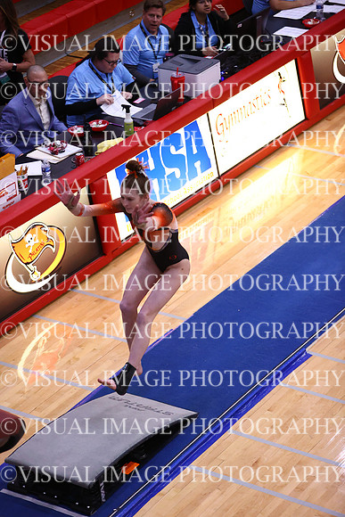 ILGYMG_23_VAULT_P0039