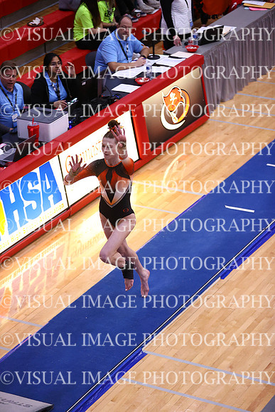 ILGYMG_23_VAULT_P0038