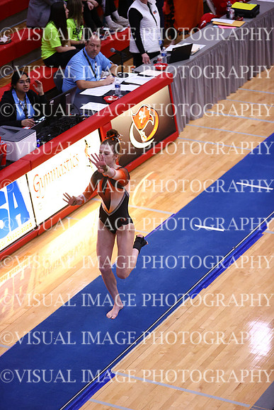 ILGYMG_23_VAULT_P0037