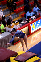 Vault