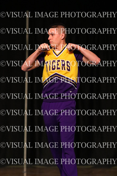 ILCHEER_16_S21022
