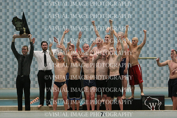 wisw10_team_a223