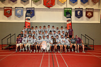 Awards