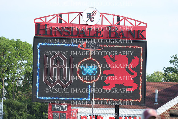 ILLAX_25_F10014