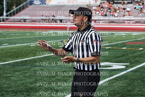 ILLAXG_25_OFF34