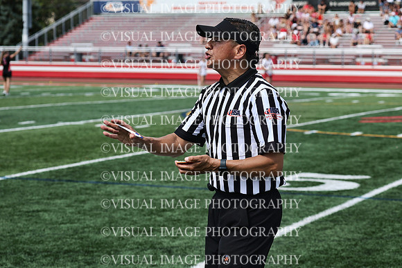 ILLAXG_25_OFF35