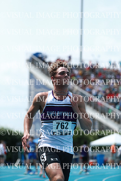 ILTK25_400M_F1011
