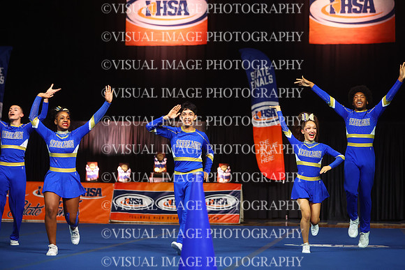 ILCHEER_25_C130003