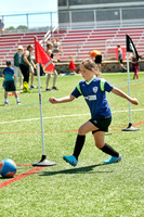 MKSC26_KICKNIC_002