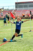 MKSC26_KICKNIC_001