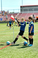 MKSC26_KICKNIC_004