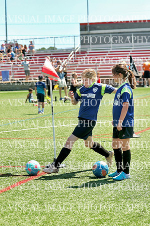 MKSC26_KICKNIC_004