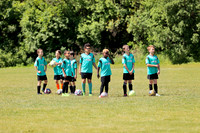 MKSC26_KICKNIC_005