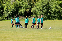 MKSC26_KICKNIC_003