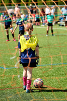 MKSC26_KICKNIC_009
