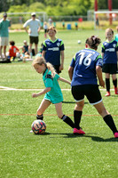 MKSC26_KICKNIC_010