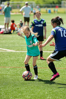 MKSC26_KICKNIC_011