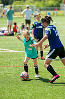 MKSC26_KICKNIC_012