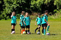 MKSC26_KICKNIC_018