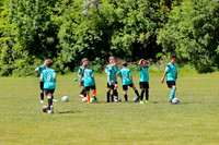 MKSC26_KICKNIC_019