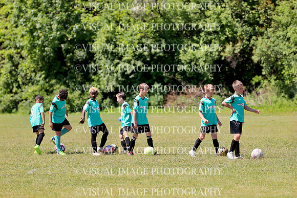 MKSC26_KICKNIC_023