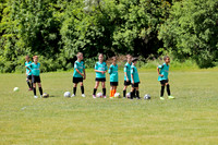 MKSC26_KICKNIC_020
