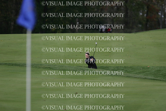 wigfg_09_t103042