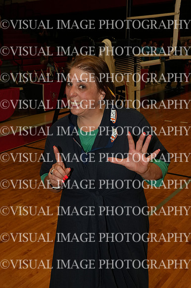 ILVB_26_A1022