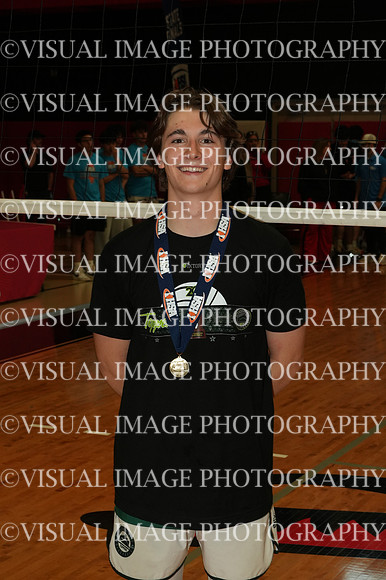 ILVB_26_A1031