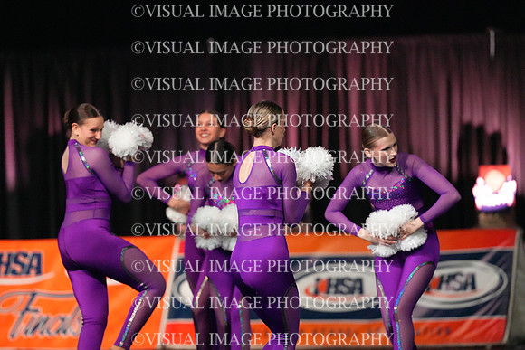 ILDANCE_25_2230033