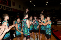 ILVB_26_A3012