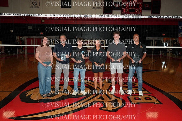 ILVB_26_IVCA01
