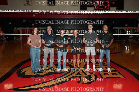 ILVB_26_IVCA02
