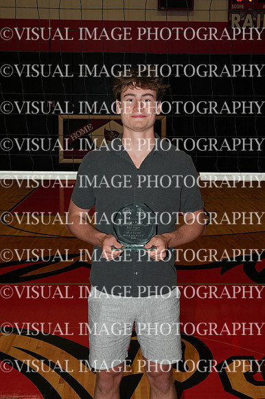 ILVB_26_IVCA03
