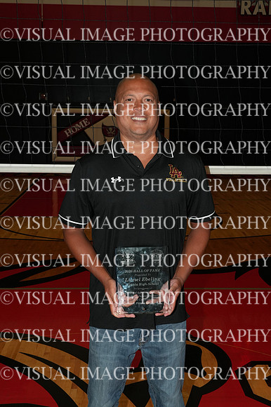 ILVB_26_IVCA04