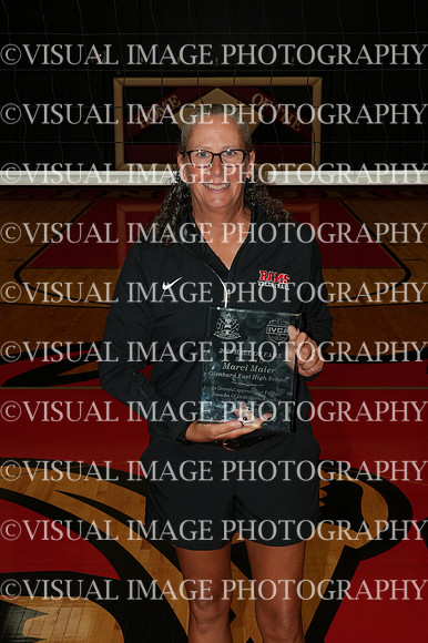 ILVB_26_IVCA05