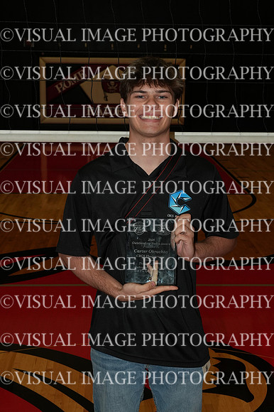 ILVB_26_IVCA06