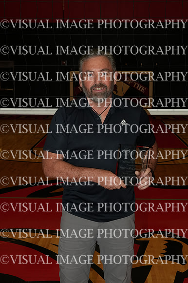 ILVB_26_IVCA07