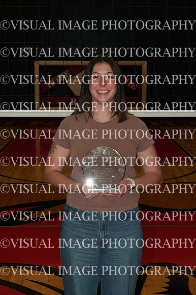 ILVB_26_IVCA08