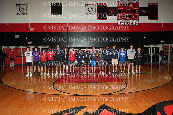 ILVB_26_IVCA13