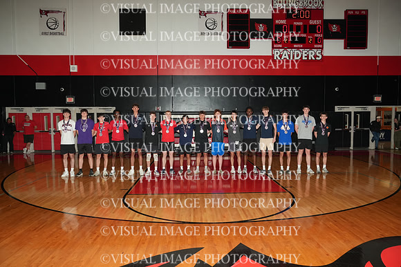 ILVB_26_IVCA14