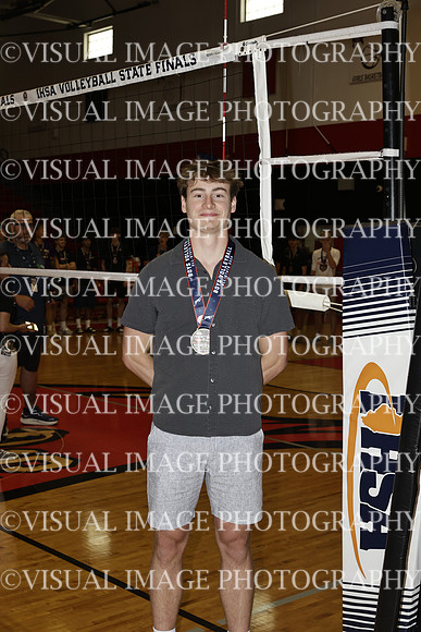 ILVB_26_IVCA19