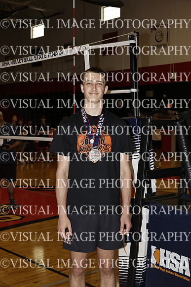 ILVB_26_IVCA28
