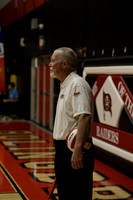 Officials