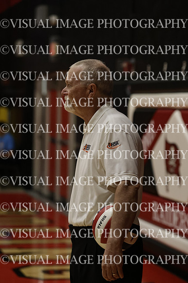 ILVB_26_OFF02